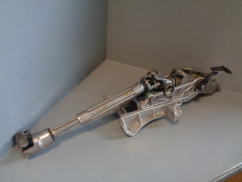 Freelander 2 Upper Steering Column Adjustable Land Rover