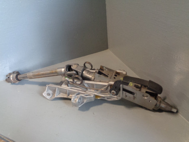 Freelander 2 Upper Steering Column Adjustable Land Rover