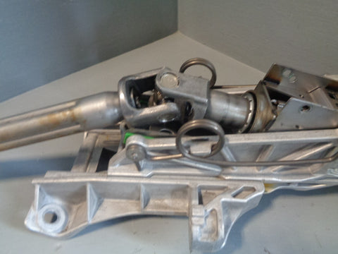 Freelander 2 Upper Steering Column Adjustable Land Rover