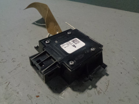 Range Rover Sport L320 Off Side Front Door Locking Switch