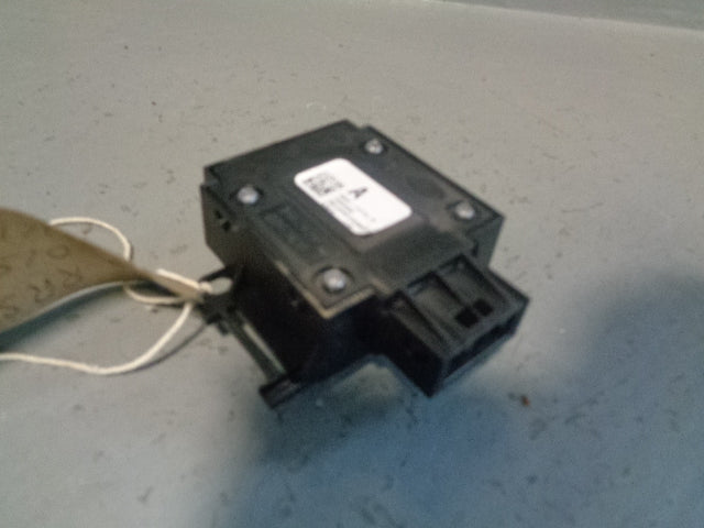 Range Rover Sport L320 Off Side Front Door Locking Switch