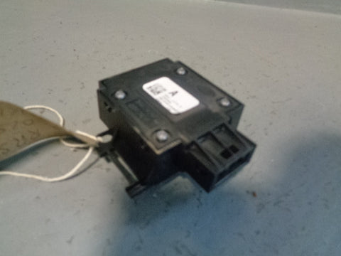 Range Rover Sport L320 Off Side Front Door Locking Switch