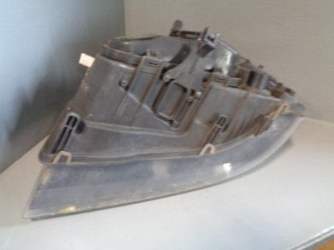 Freelander 2 Off Side Halogen Headlight Land Rover