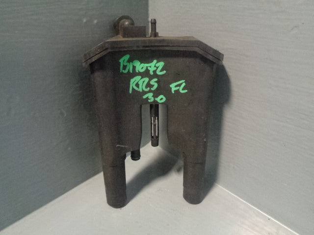 Oil Separator 3.0 TDV6 Engine Breather Discovery 4 Range