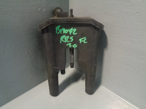 Oil Separator 3.0 TDV6 Engine Breather Discovery 4 Range