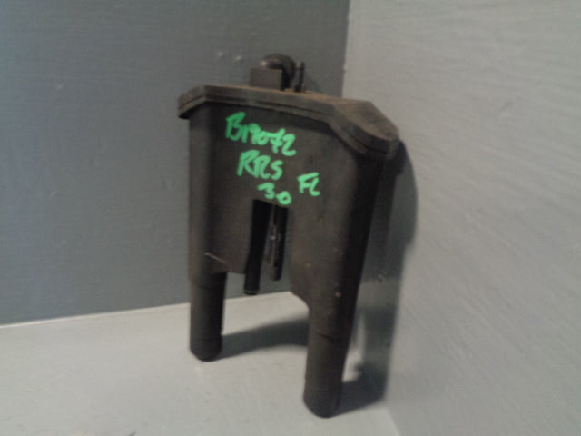 Oil Separator 3.0 TDV6 Engine Breather Discovery 4 Range