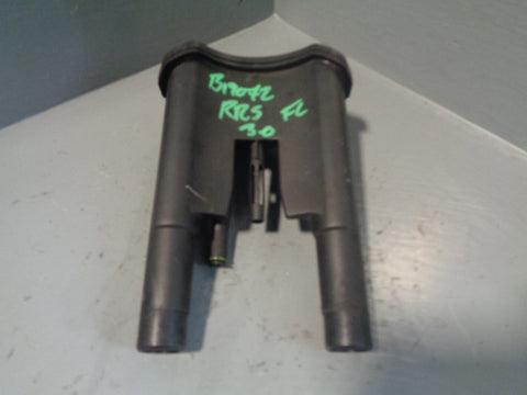 Oil Separator 3.0 TDV6 Engine Breather Discovery 4 Range