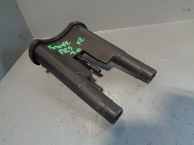 Oil Separator 3.0 TDV6 Engine Breather Discovery 4 Range