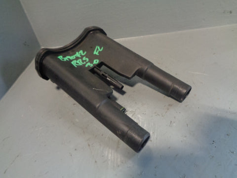 Oil Separator 3.0 TDV6 Engine Breather Discovery 4 Range