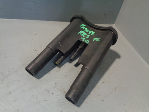 Oil Separator 3.0 TDV6 Engine Breather Discovery 4 Range