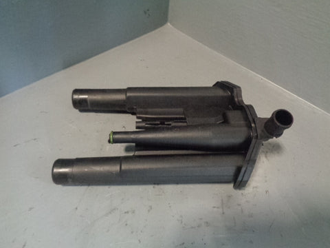 Oil Separator 3.0 TDV6 Engine Breather Discovery 4 Range
