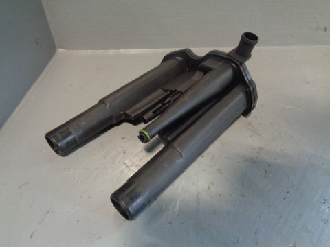 Oil Separator 3.0 TDV6 Engine Breather Discovery 4 Range