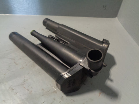 Oil Separator 3.0 TDV6 Engine Breather Discovery 4 Range
