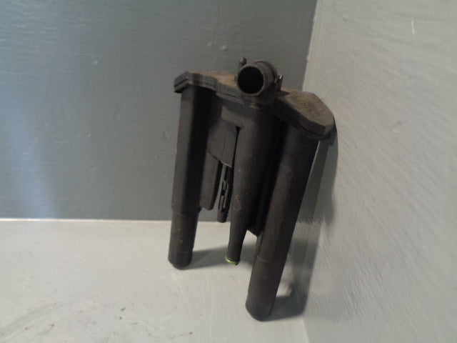 Oil Separator 3.0 TDV6 Engine Breather Discovery 4 Range