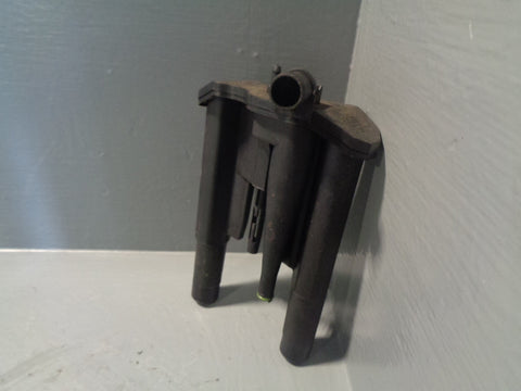 Oil Separator 3.0 TDV6 Engine Breather Discovery 4 Range