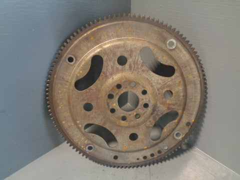 Flywheel Ring Gear Discovery 4 3.0 TDV6 Automatic Range