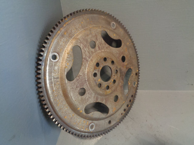 Flywheel Ring Gear Discovery 4 3.0 TDV6 Automatic Range