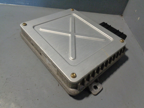 Discovery 2 Active Cornering Enhancement ACE ECU RQT100024