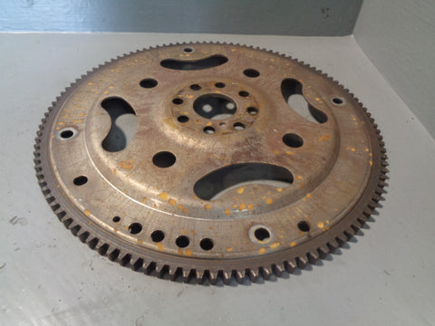 Flywheel Ring Gear Discovery 4 3.0 TDV6 Automatic Range