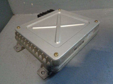 Discovery 2 Active Cornering Enhancement ACE ECU RQT100024