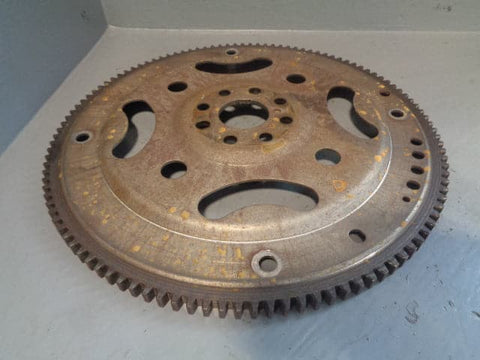 Flywheel Ring Gear Discovery 4 3.0 TDV6 Automatic Range