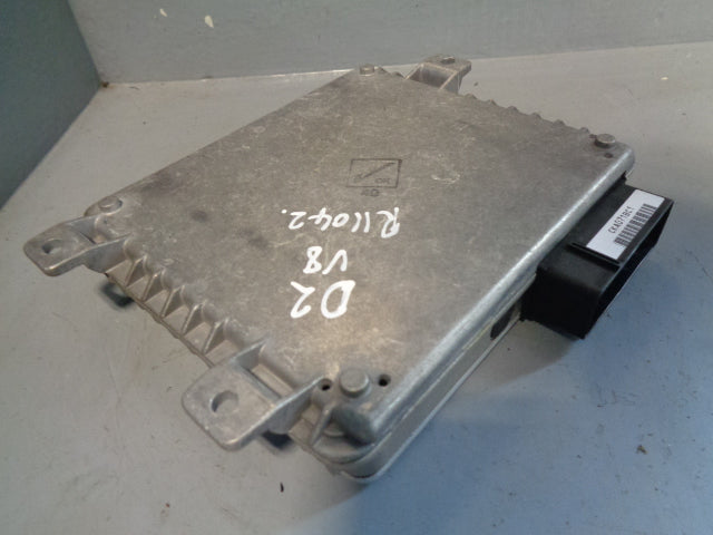 Discovery 2 Active Cornering Enhancement ACE ECU RQT100024