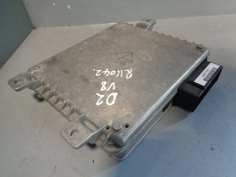 Discovery 2 Active Cornering Enhancement ACE ECU RQT100024