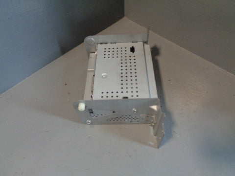Freelander 2 CD Player 1 Disc 6G9N-18C815-NG Land Rover 2006