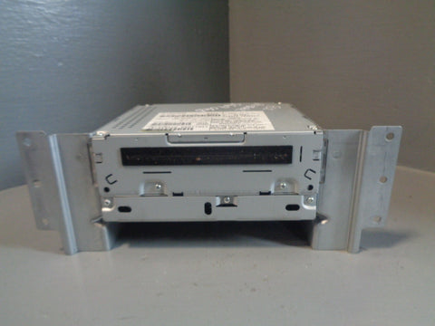 Freelander 2 CD Player 1 Disc 6G9N-18C815-NG Land Rover 2006