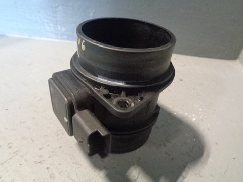 Range Rover Sport Air Flow Meter MAF Sensor PHF500090 3.0