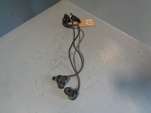 Range Rover L322 Camshaft Sensors Pair 4.4 V8 M62 2002