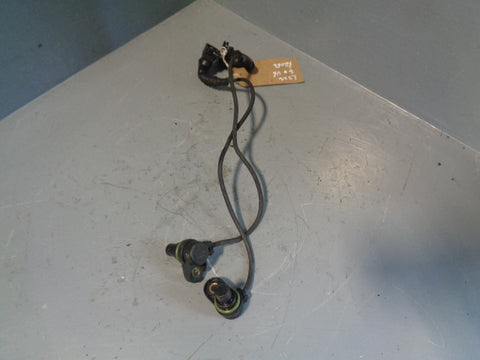 Range Rover L322 Camshaft Sensors Pair 4.4 V8 M62 2002