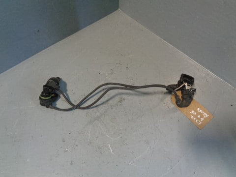 Range Rover L322 Camshaft Sensors Pair 4.4 V8 M62 2002