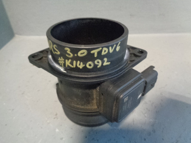 Range Rover Sport Air Flow Meter MAF Sensor PHF500090 3.0