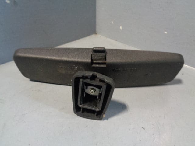 Discovery 2 Rear View Mirror Interior TD5 And V8 Land Rover
