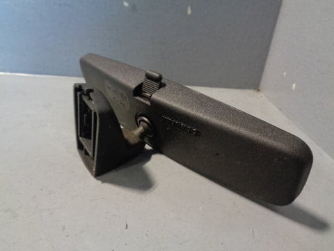 Discovery 2 Rear View Mirror Interior TD5 And V8 Land Rover