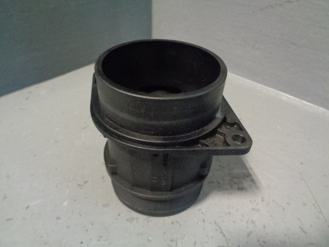 Range Rover Sport Air Flow Meter MAF Sensor PHF500090 3.0