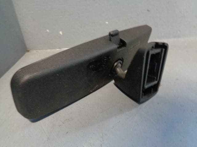 Discovery 2 Rear View Mirror Interior TD5 And V8 Land Rover