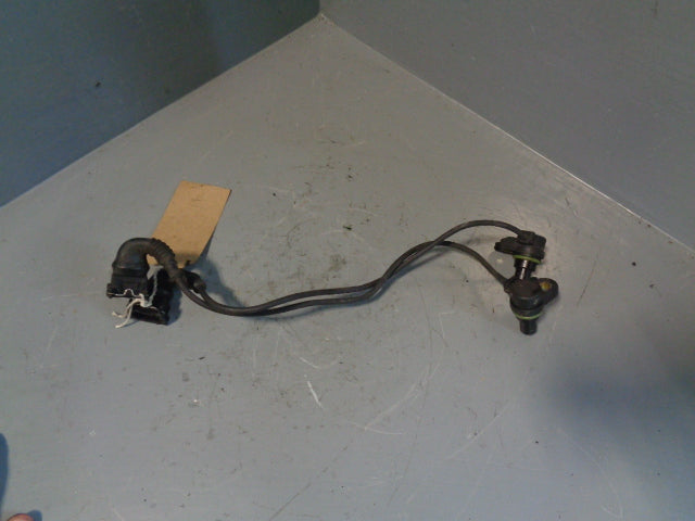 Range Rover L322 Camshaft Sensors Pair 4.4 V8 M62 2002