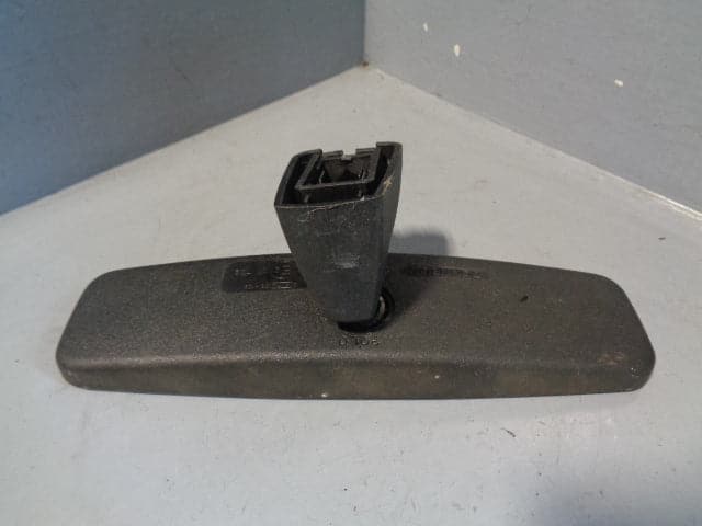 Discovery 2 Rear View Mirror Interior TD5 And V8 Land Rover