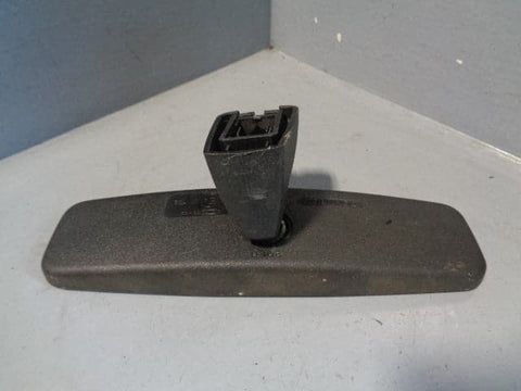 Discovery 2 Rear View Mirror Interior TD5 And V8 Land Rover