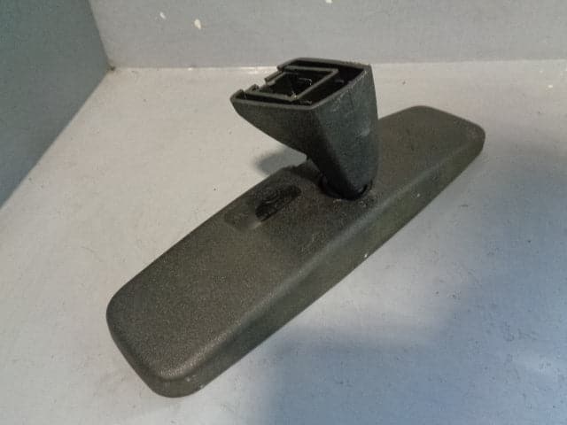 Discovery 2 Rear View Mirror Interior TD5 And V8 Land Rover