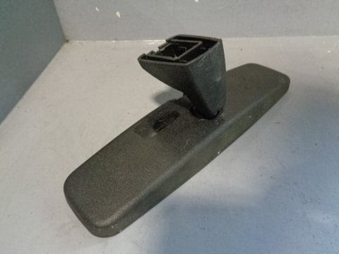 Discovery 2 Rear View Mirror Interior TD5 And V8 Land Rover