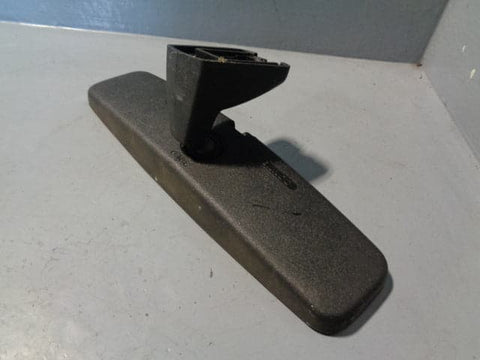 Discovery 2 Rear View Mirror Interior TD5 And V8 Land Rover