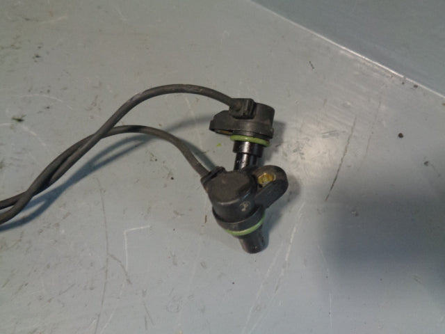 Range Rover L322 Camshaft Sensors Pair 4.4 V8 M62 2002