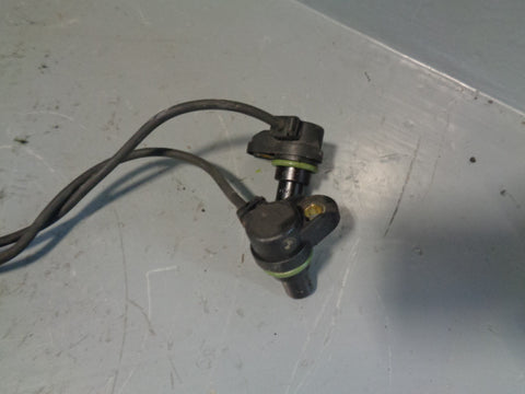 Range Rover L322 Camshaft Sensors Pair 4.4 V8 M62 2002