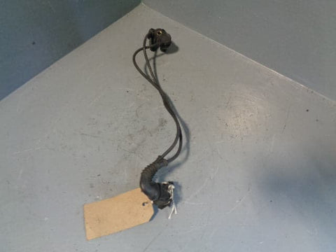 Range Rover L322 Camshaft Sensors Pair 4.4 V8 M62 2002