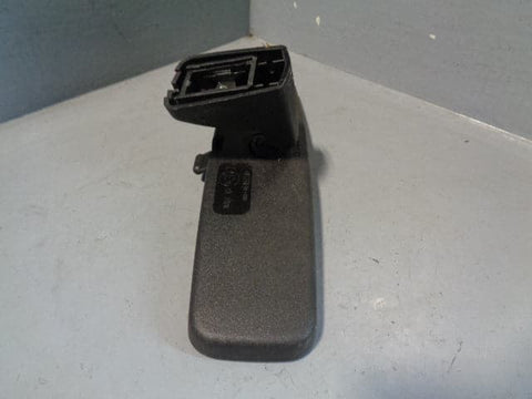 Discovery 2 Rear View Mirror Interior TD5 And V8 Land Rover