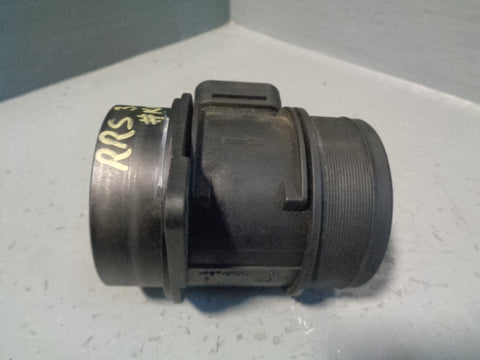 Range Rover Sport Air Flow Meter MAF Sensor PHF500090 3.0