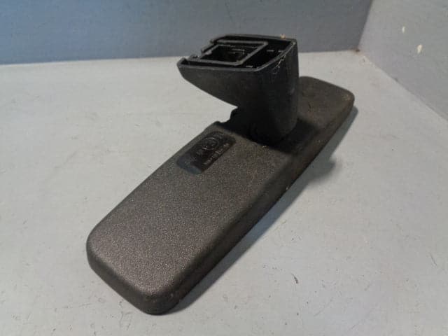 Discovery 2 Rear View Mirror Interior TD5 And V8 Land Rover